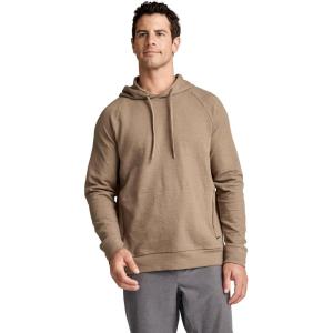 imageJockey Mens Activewear EVERACTIVE HoodieBeachwood