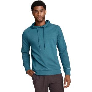 imageJockey Mens Activewear EVERACTIVE HoodieCurious Teal