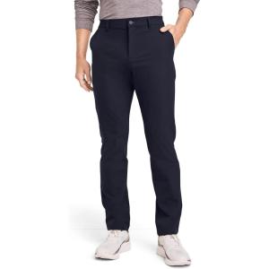 imageJockey Mens Activewear EVERACTIVE Tech Chino PantTrue Navy