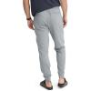 imageJockey Mens Activewear EVERACTIVE Knit JoggerGrey Dove Heather