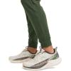 imageJockey Mens Activewear EVERACTIVE Knit JoggerMire Green Heather