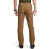 imageJockey Outdoors Mens Casualwear 5Pocket PantAcorn