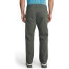 imageJockey Outdoors Mens Casualwear 5Pocket PantCamo Green