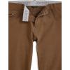 imageJockey Outdoors Mens Casualwear 5Pocket PantCedar