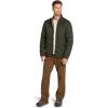 imageJockey Outdoors Mens Casualwear 5Pocket PantCedar