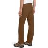 imageJockey Outdoors Mens Casualwear 5Pocket PantCedar