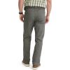 imageJockey Outdoors Mens Casualwear 5Pocket PantMagma Grey
