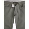 imageJockey Outdoors Mens Casualwear 5Pocket PantMagma Grey