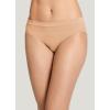 imageJockey Womens Underwear Cotton Stretch BikiniLight