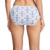 imageJockey Womens Underwear Plus Size Elance Hipster  3 PackRustic Star