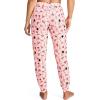 imageJockey Womens Sleepwear Soft Cool JoggerParty Penguins