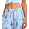 imageJockey Womens Sleepwear Soft Cool JoggerSpa Day