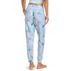 imageJockey Womens Sleepwear Soft Cool JoggerSpa Day
