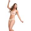 imageJockey Womens Underwear Light ampamp Airy BikiniLight