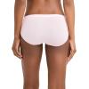 imageJockey Womens Underwear Light ampamp Airy BikiniPrimrose Pink