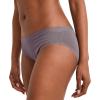 imageJockey Womens Underwear Light ampamp Airy BikiniTwilight Sands