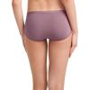 imageJockey Womens Underwear Light ampamp Airy HipsterPurple Haze