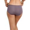 imageJockey Womens Underwear Light ampamp Airy HipsterTwilight Sands