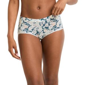 imageJockey Womens Underwear Light ampamp Airy HipsterSerenade
