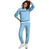 imageJockey Womens Loungewear Unwind Lounge JoggerCoastline