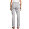 imageJockey Womens Loungewear Unwind Lounge JoggerGrey Heather