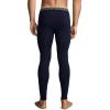 imageJockey Mens Baselayer Thermocore Tech PantJockey Blue