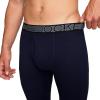 imageJockey Mens Baselayer Thermocore Tech PantJockey Blue