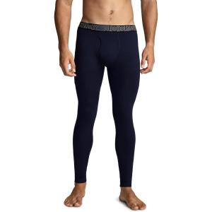 imageJockey Mens Baselayer Thermocore Tech PantJockey Blue