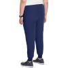 imageJockey Womens Scrubs Womens Cargo Scrub JoggerNew Navy