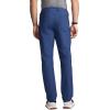 imageJockey Mens Activewear EVERACTIVE 5Pocket Chino PantNocturne Blue