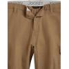 imageJockey Outdoors Mens Casualwear Cargo PantBuffalo