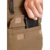 imageJockey Outdoors Mens Casualwear Cargo PantBuffalo