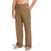 imageJockey Outdoors Mens Casualwear Cargo PantBuffalo
