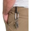 imageJockey Outdoors Mens Casualwear Cargo PantDusty Mud