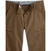 imageJockey Outdoors Mens Casualwear Cargo PantDusty Mud