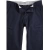 imageJockey Outdoors Mens Casualwear Cargo PantTrue Navy