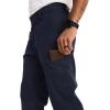 imageJockey Outdoors Mens Casualwear Cargo PantTrue Navy