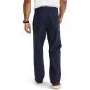 imageJockey Outdoors Mens Casualwear Cargo PantTrue Navy