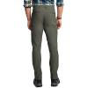 imageJockey Outdoors Mens Casualwear Lightweight Utility PantBrunswick Green
