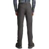imageJockey Outdoors Mens Casualwear Lightweight Utility PantMetal