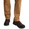 imageJockey Outdoors Mens Casualwear Slim Fit 5Pocket PantAcorn