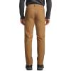 imageJockey Outdoors Mens Casualwear Slim Fit 5Pocket PantAcorn