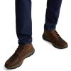 imageJockey Outdoors Mens Casualwear Slim Fit 5Pocket PantNight Sky