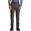 imageJockey Outdoors Mens Casualwear Lightweight Utility PantMetal