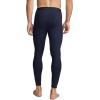 imageJockey Mens Baselayer Waffle PantJockey Blue