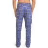imageJockey Mens Sleepwear Ultra Soft PantAgrarian Plaid
