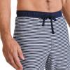imageJockey Mens Sleepwear Ultra Soft PantFair Feeder Stripe