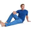 imageJockey Mens Sleepwear Ultra Soft PantJockey Boy Print