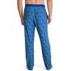 imageJockey Mens Sleepwear Ultra Soft PantJockey Boy Print