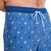 imageJockey Mens Sleepwear Ultra Soft PantJockey Boy Print